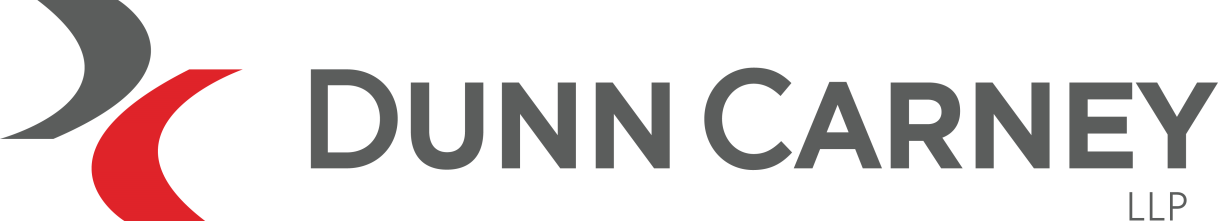 Dunn Carney Logo