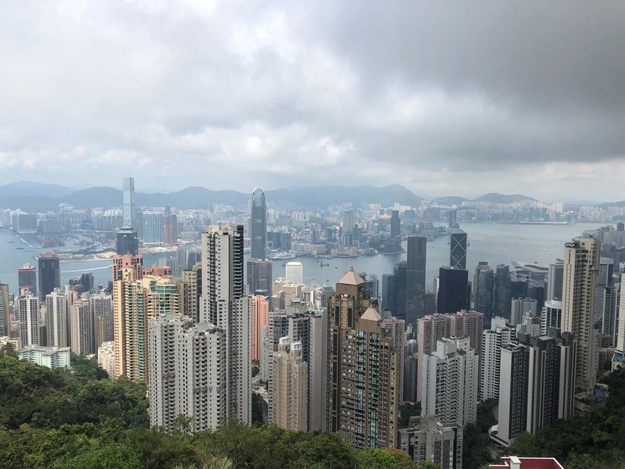 2019 Asia-Pacific Annual Meeting Gallery Photo 25