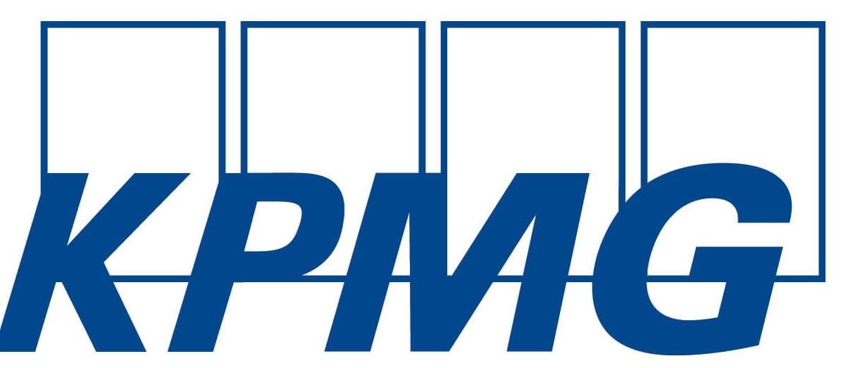 KPMG