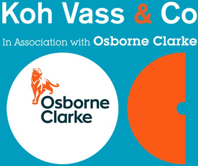 Koh Vass & Co