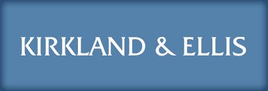 Kirkland & Ellis