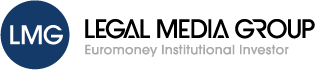 Legal Media Group