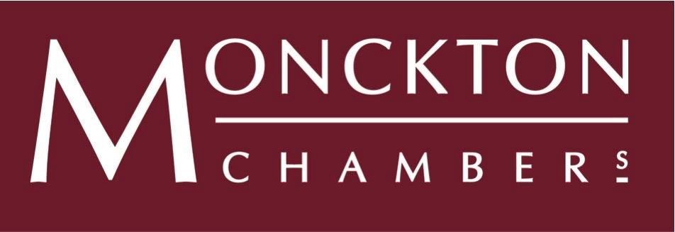 Monckton Chambers