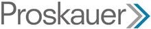 Proskauer