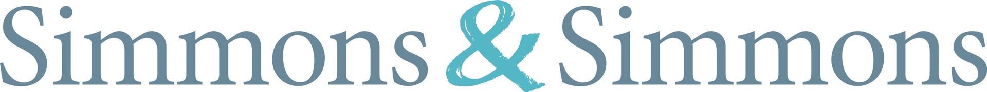 Simmons & Simmons