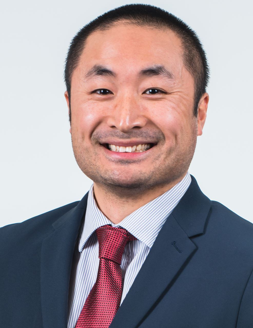 Stanley Lui