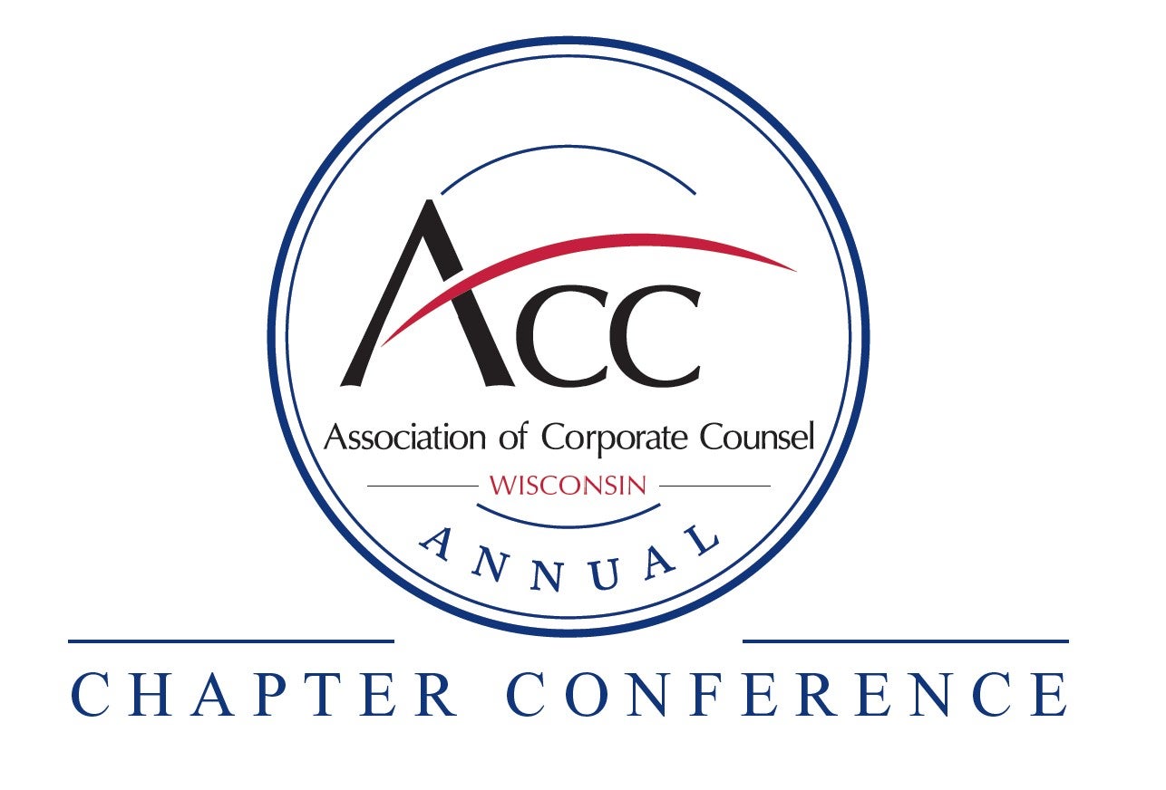 ACC Wisconsin meeting logo