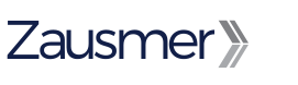 Zausmer logo