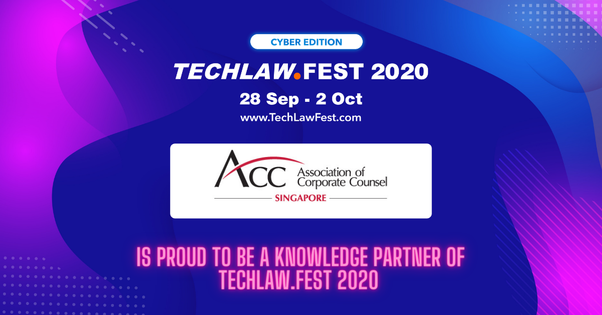 TechLaw