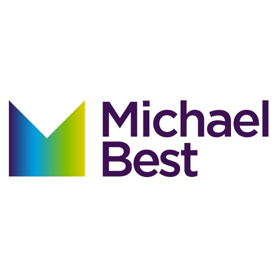 michael best