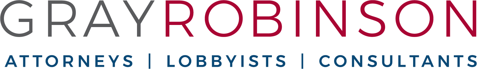 GrayRobinson 