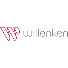 Willenken LLP