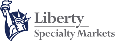 Liberty Speciality Markets