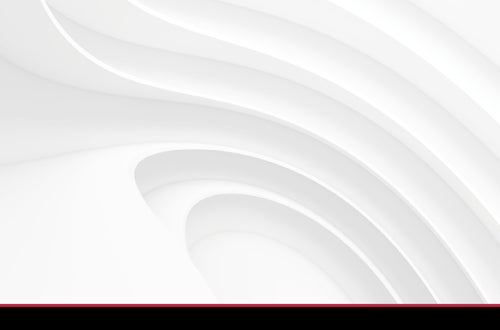 compensation survey image logo