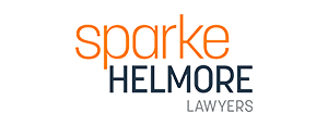 Sparke Helmore