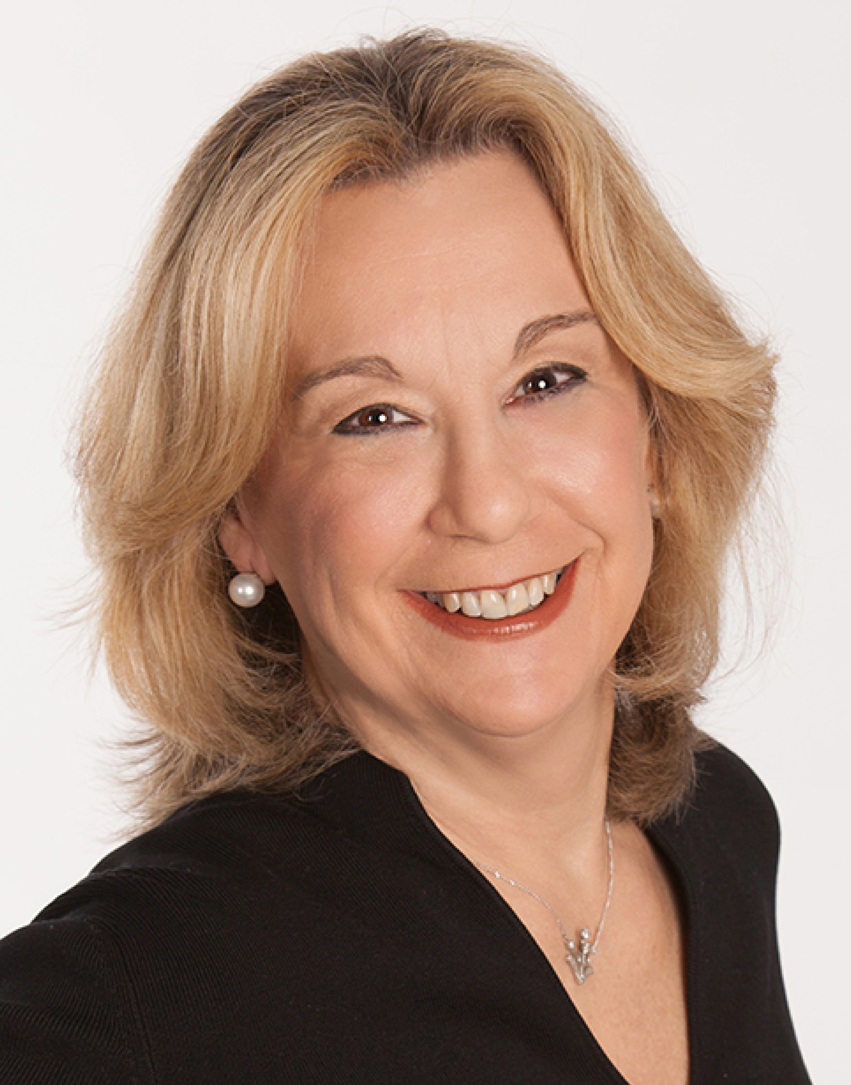 Lisa Horowitz
