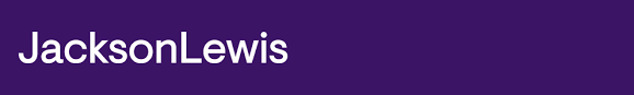 Jackson Lewis