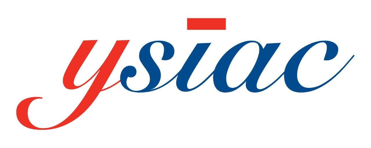 YSIAC 