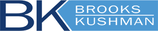 Brooks Kushman logo