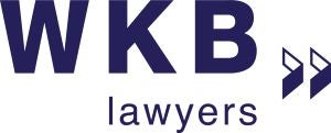 WKB Logo