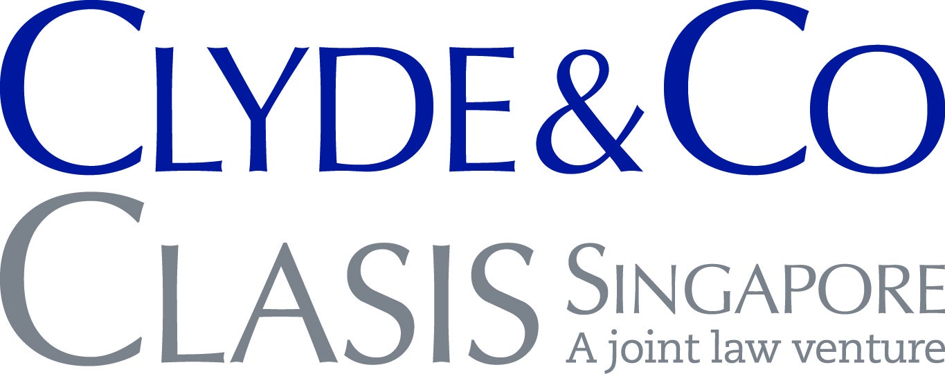 singapore association of corporate counsel acc singapore association of corporate counsel acc