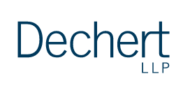 Dechert logo from website - 2021