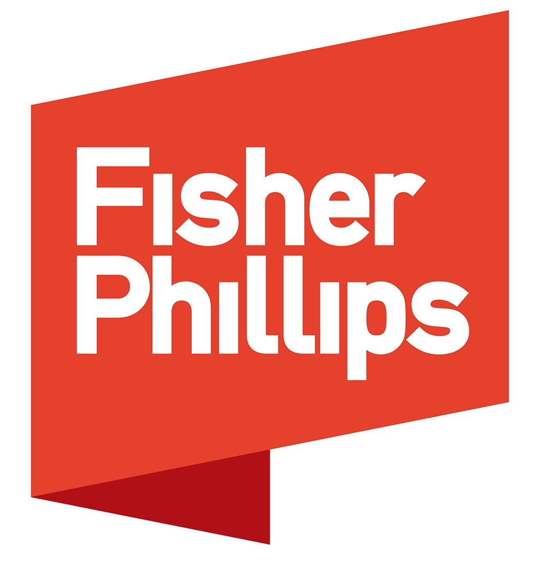 fisherphillipslogo