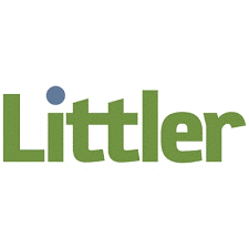 Littler