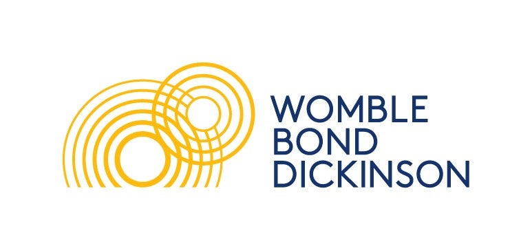 Womble logo