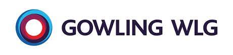 Gowling