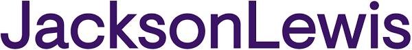 Jackson Lewis