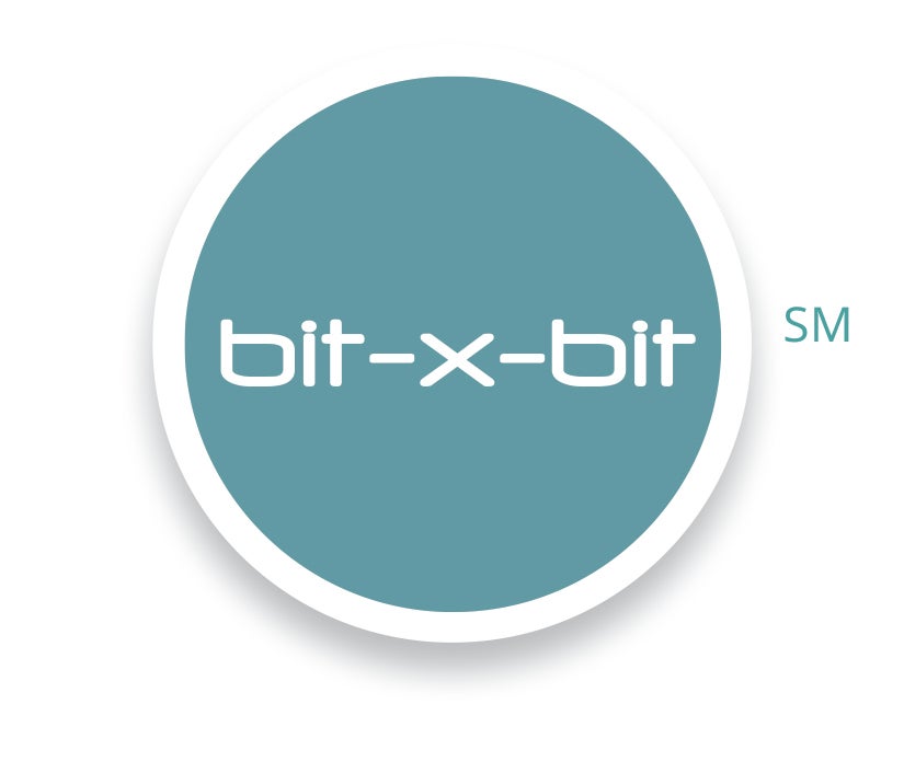 bit-x-bitlogo