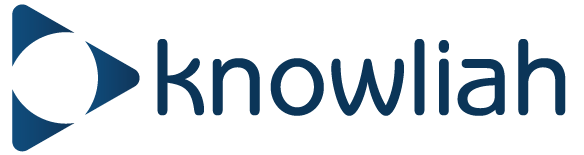 Knowliah