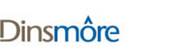 Dinmore logo