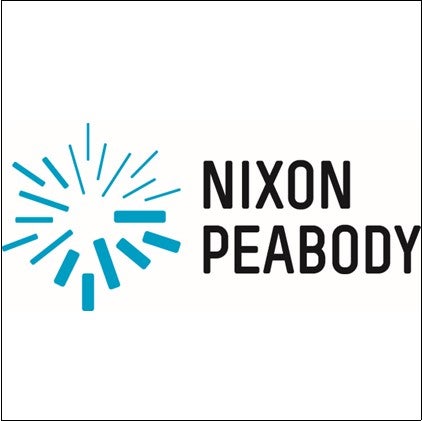 Nixon Peabody Sponsor Ad - 560x560