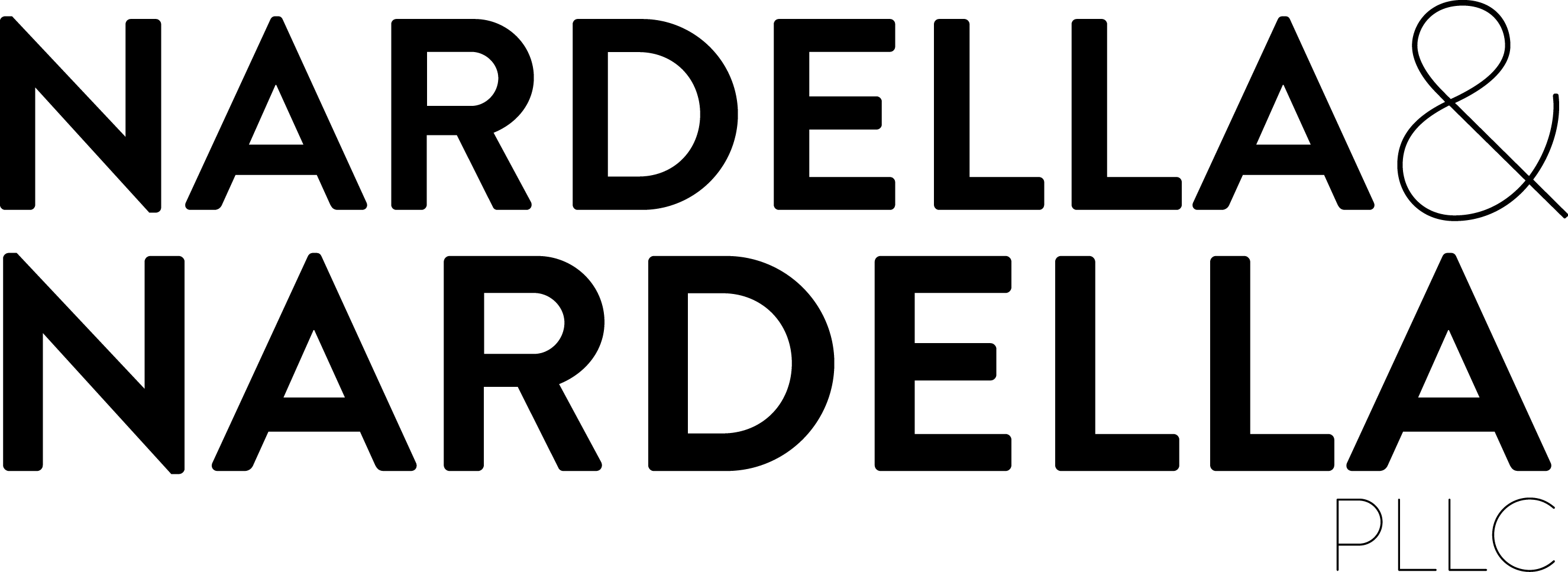 Nardella & Nardella