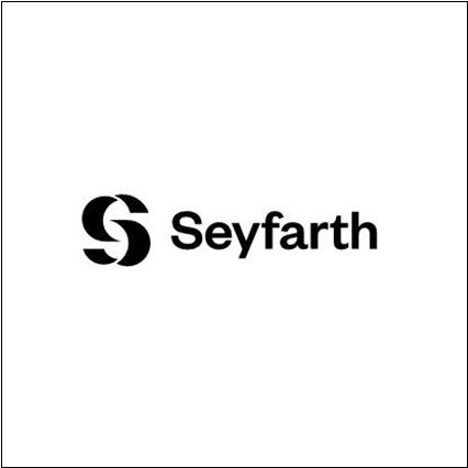 Seyfarth Shaw Sponsor Ad - 560x560