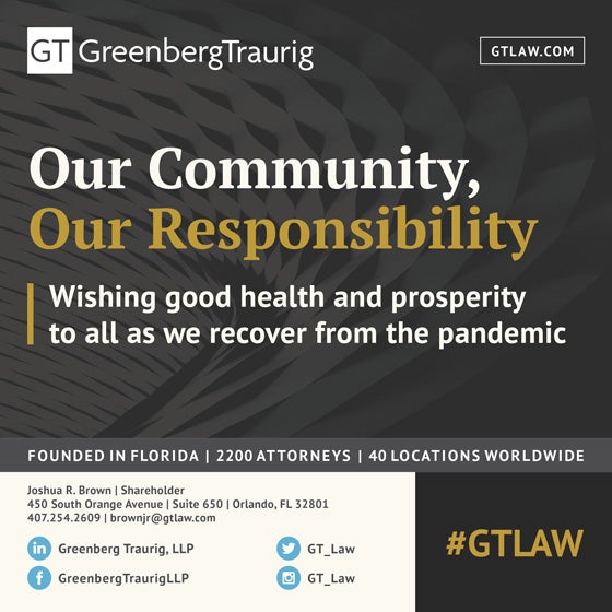 greenberg ad