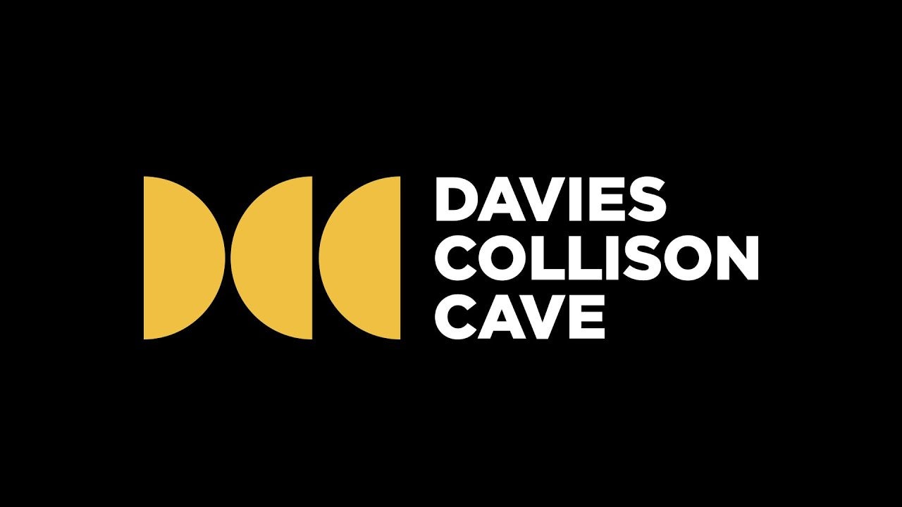 Davies Collison Cave
