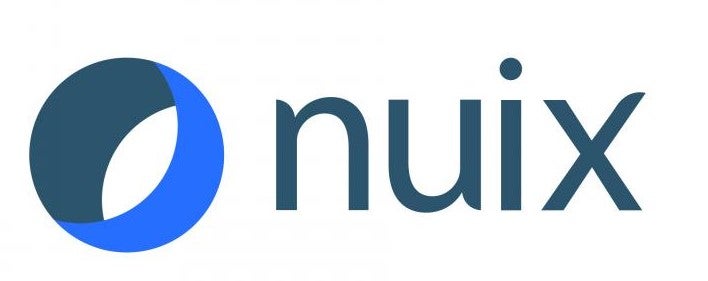 Nuix