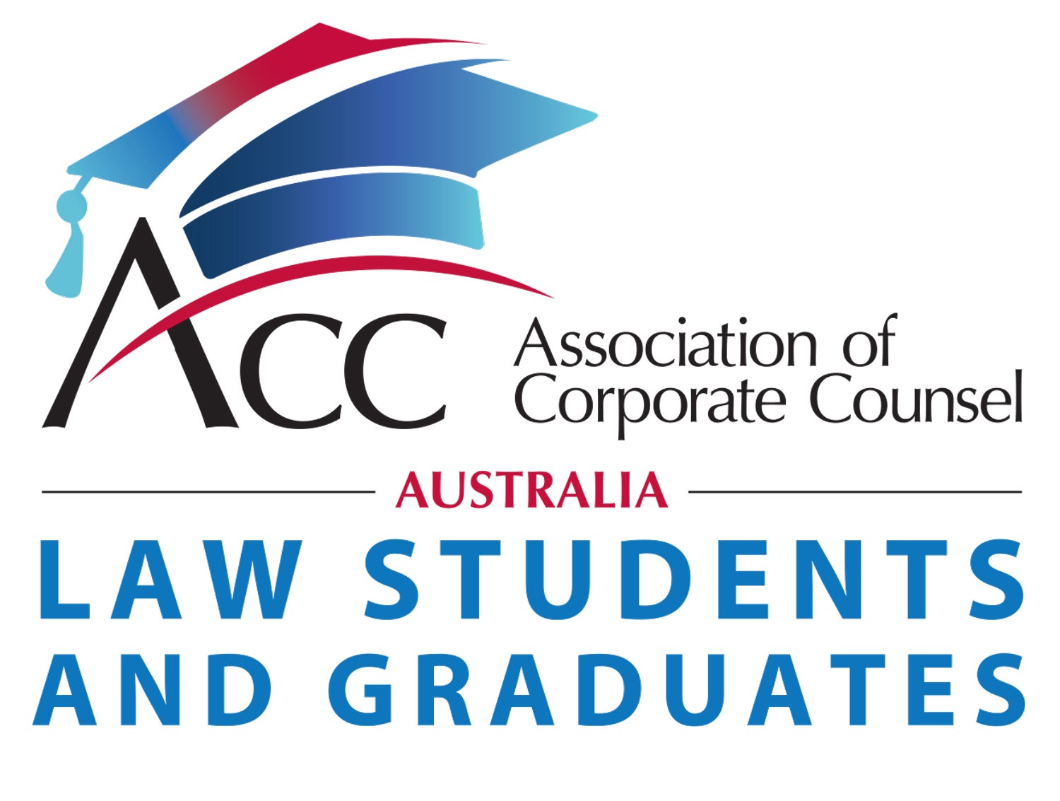 Law Students and Graduates Special Interest Group 