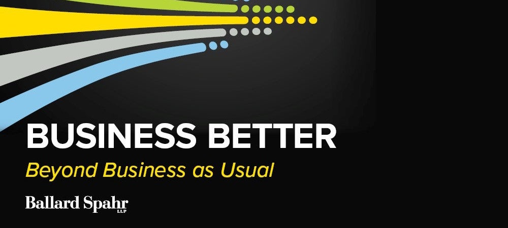 Business Better image