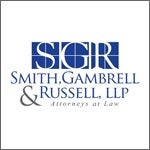 Smith, Gambrell & Russell, LLP