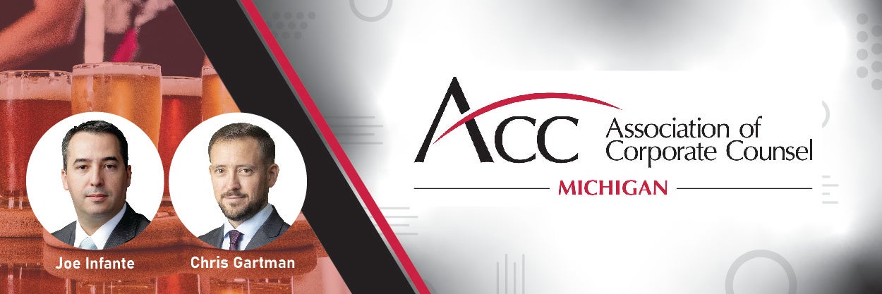 2021 October 27th Banner