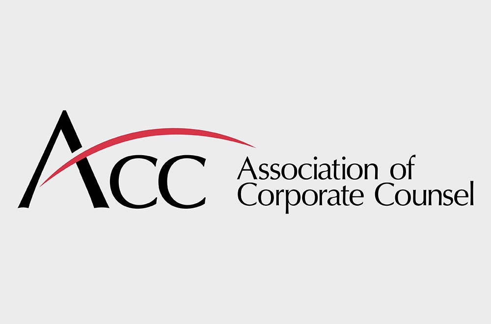 ACC Logo