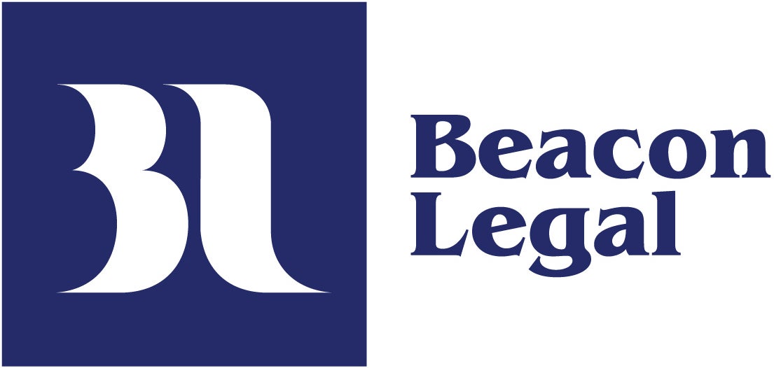 Beacon Legal
