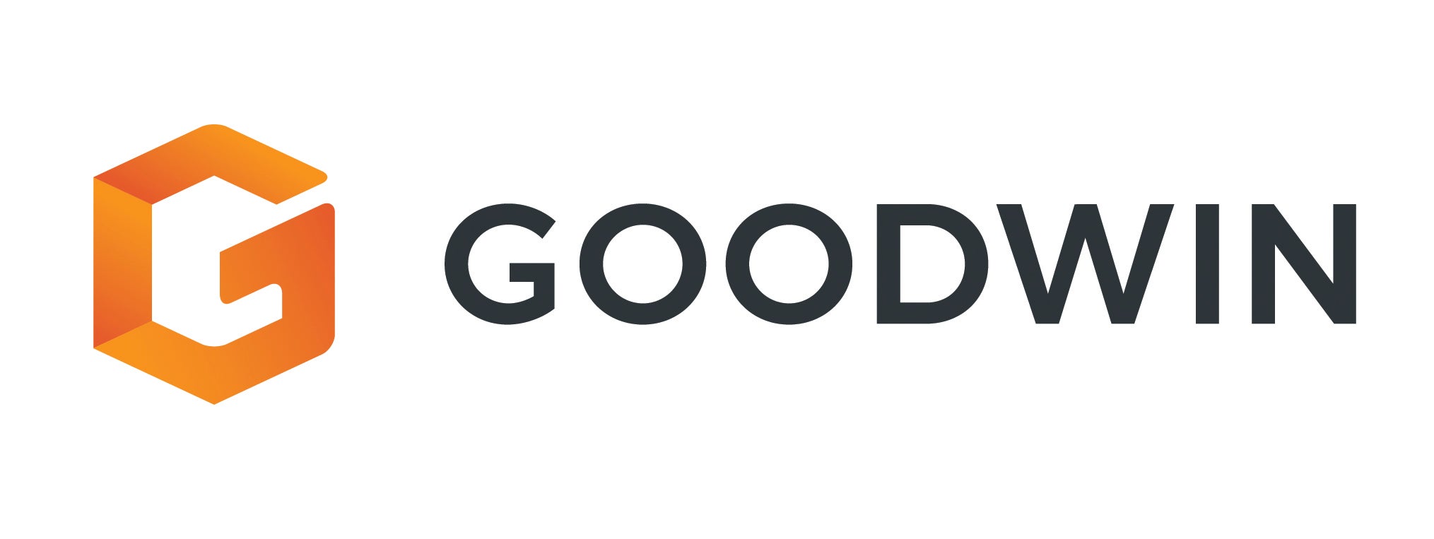 Goodwin 2021 Logo