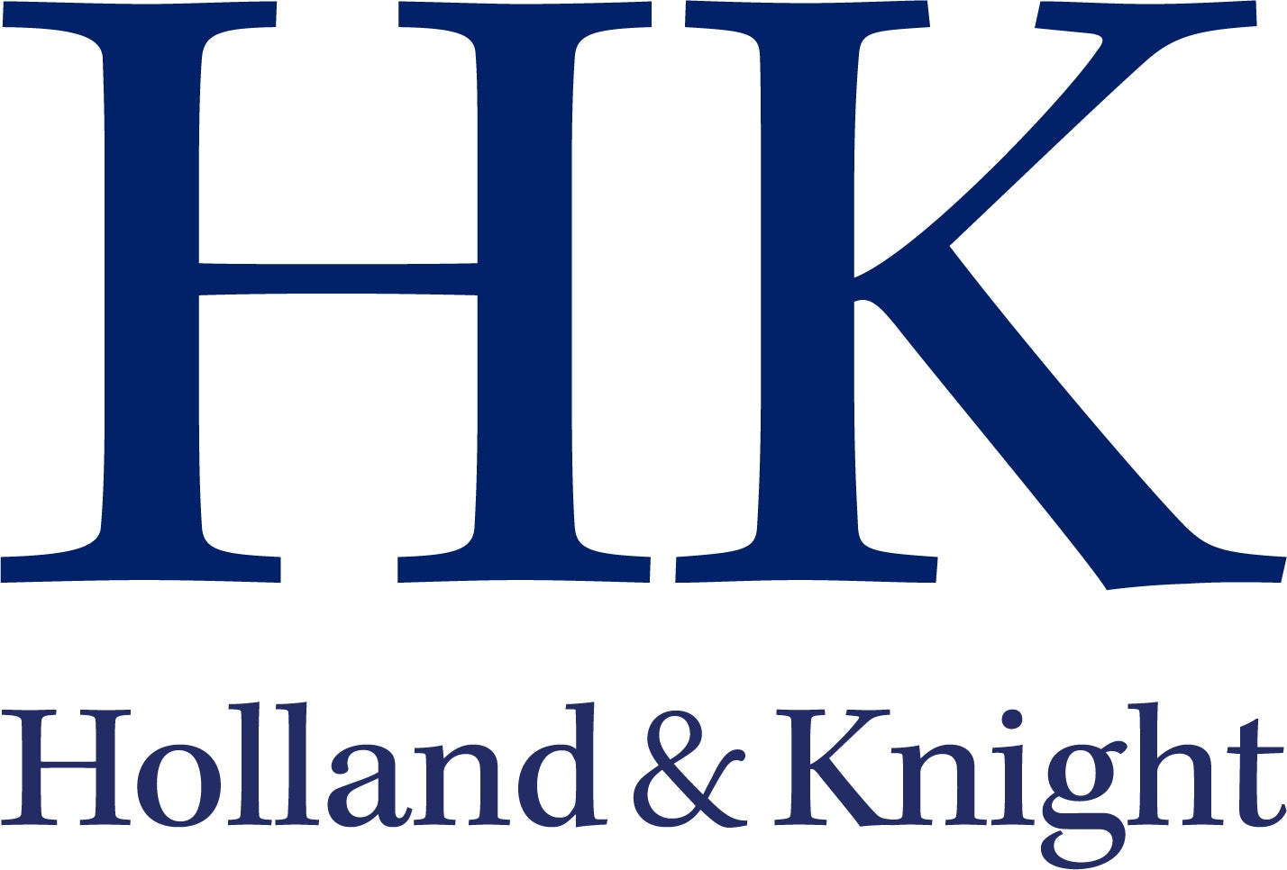 TMG Places Agriculture and Food Policy expert at Holland & Knight | The  McCormick Group