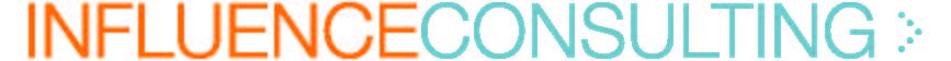 Influence Consulting