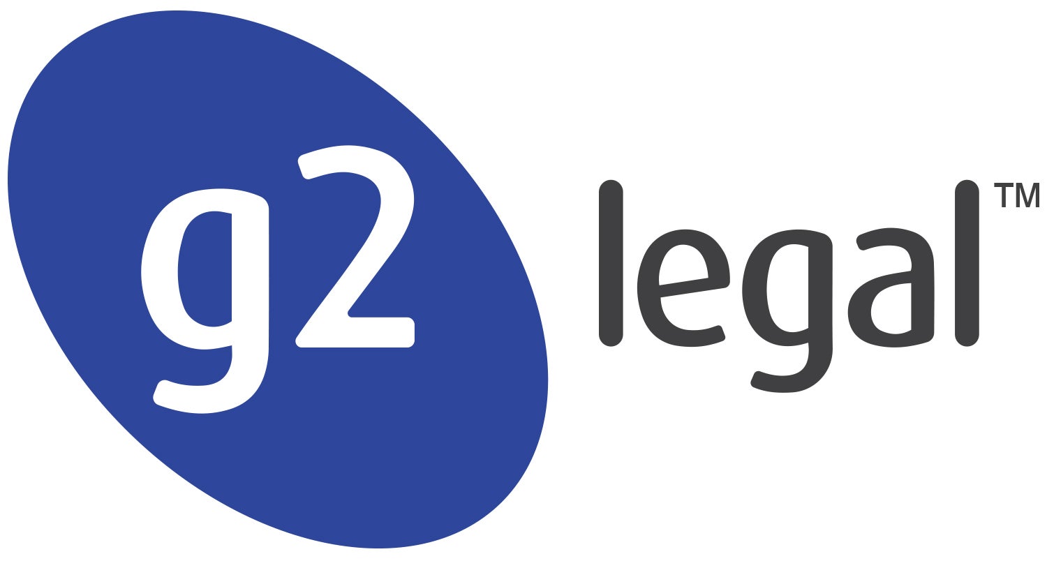 G2 Legal
